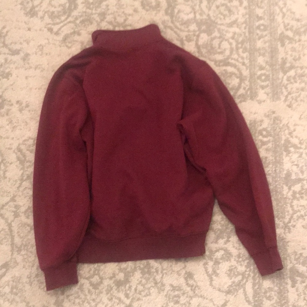 Alpha Phi Pullover! - image 3